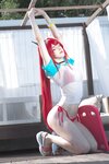 [Cosplay] Candy Ball Rapi Red Flavor [21P7V-395MB]