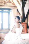 [JVID] Lele 樂樂 - 【全輯上空無碼】巨乳女神 樂樂－鹿角女孩的報恩！