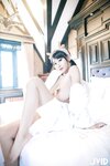 [JVID] Lele 樂樂 - 【全輯上空無碼】巨乳女神 樂樂－鹿角女孩的報恩！