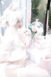 [Cosplay] Candy Ball Soft Easter [38P-158MB]