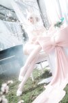 [Cosplay] Candy Ball Soft Easter [38P-158MB]