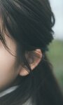 [Photobook]【デジタル限定】蓬莱舞写真集「See eye to eye」 (週プレ PHOTO BOOK)