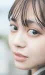 [Photobook]【デジタル限定】蓬莱舞写真集「See eye to eye」 (週プレ PHOTO BOOK)