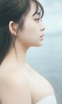 [Photobook]【デジタル限定】蓬莱舞写真集「See eye to eye」 (週プレ PHOTO BOOK)