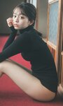 [Photobook]【デジタル限定】蓬莱舞写真集「See eye to eye」 (週プレ PHOTO BOOK)