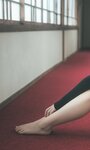 [Photobook]【デジタル限定】蓬莱舞写真集「See eye to eye」 (週プレ PHOTO BOOK)