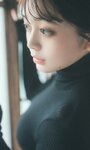 [Photobook]【デジタル限定】蓬莱舞写真集「See eye to eye」 (週プレ PHOTO BOOK)