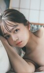 [Photobook]【デジタル限定】蓬莱舞写真集「See eye to eye」 (週プレ PHOTO BOOK)