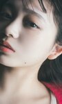 [Photobook]【デジタル限定】蓬莱舞写真集「See eye to eye」 (週プレ PHOTO BOOK)