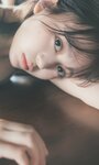 [Photobook]【デジタル限定】蓬莱舞写真集「See eye to eye」 (週プレ PHOTO BOOK)