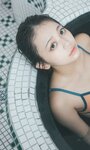 [Photobook]【デジタル限定】蓬莱舞写真集「See eye to eye」 (週プレ PHOTO BOOK)