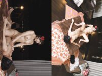 [Photobook] ようこそ癒やしの楽園へ 南国エロティックスパHEAVENスペシャル 唯井まひろ