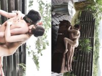 [Photobook] ようこそ癒やしの楽園へ 南国エロティックスパHEAVENスペシャル 唯井まひろ
