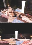[Photobook] ようこそ癒やしの楽園へ 南国エロティックスパHEAVENスペシャル 唯井まひろ