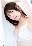 [Bessatsu Young Champion] 2026 No.03