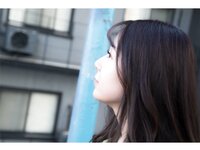 [Digital Sugar] No. 001 Misaki Kimura 木村美咲 - Misakiiro みさきいろ