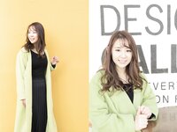 [Digital Sugar] No. 001 Misaki Kimura 木村美咲 - Misakiiro みさきいろ