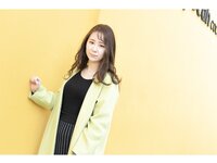 [Digital Sugar] No. 001 Misaki Kimura 木村美咲 - Misakiiro みさきいろ