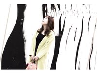 [Digital Sugar] No. 001 Misaki Kimura 木村美咲 - Misakiiro みさきいろ