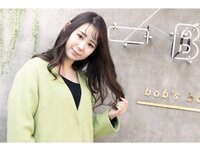 [Digital Sugar] No. 001 Misaki Kimura 木村美咲 - Misakiiro みさきいろ