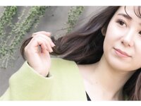 [Digital Sugar] No. 001 Misaki Kimura 木村美咲 - Misakiiro みさきいろ
