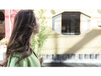 [Digital Sugar] No. 001 Misaki Kimura 木村美咲 - Misakiiro みさきいろ