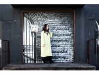 [Digital Sugar] No. 001 Misaki Kimura 木村美咲 - Misakiiro みさきいろ