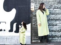 [Digital Sugar] No. 001 Misaki Kimura 木村美咲 - Misakiiro みさきいろ