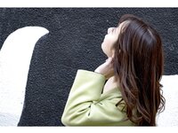[Digital Sugar] No. 001 Misaki Kimura 木村美咲 - Misakiiro みさきいろ