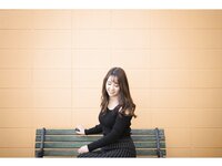 [Digital Sugar] No. 001 Misaki Kimura 木村美咲 - Misakiiro みさきいろ