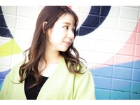 [Digital Sugar] No. 001 Misaki Kimura 木村美咲 - Misakiiro みさきいろ