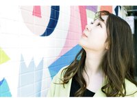 [Digital Sugar] No. 001 Misaki Kimura 木村美咲 - Misakiiro みさきいろ