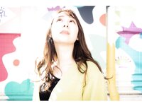[Digital Sugar] No. 001 Misaki Kimura 木村美咲 - Misakiiro みさきいろ