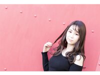 [Digital Sugar] No. 001 Misaki Kimura 木村美咲 - Misakiiro みさきいろ
