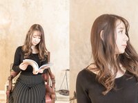 [Digital Sugar] No. 001 Misaki Kimura 木村美咲 - Misakiiro みさきいろ