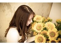 [Digital Sugar] No. 001 Misaki Kimura 木村美咲 - Misakiiro みさきいろ