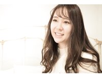 [Digital Sugar] No. 001 Misaki Kimura 木村美咲 - Misakiiro みさきいろ