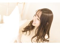 [Digital Sugar] No. 001 Misaki Kimura 木村美咲 - Misakiiro みさきいろ