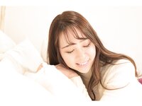 [Digital Sugar] No. 001 Misaki Kimura 木村美咲 - Misakiiro みさきいろ