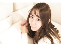 [Digital Sugar] No. 001 Misaki Kimura 木村美咲 - Misakiiro みさきいろ