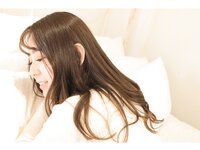 [Digital Sugar] No. 001 Misaki Kimura 木村美咲 - Misakiiro みさきいろ