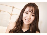 [Digital Sugar] No. 001 Misaki Kimura 木村美咲 - Misakiiro みさきいろ