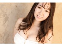[Digital Sugar] No. 001 Misaki Kimura 木村美咲 - Misakiiro みさきいろ