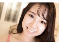 [Digital Sugar] No. 001 Misaki Kimura 木村美咲 - Misakiiro みさきいろ