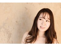 [Digital Sugar] No. 001 Misaki Kimura 木村美咲 - Misakiiro みさきいろ