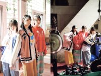 [B.L.T.] 2026.03 正源司陽子 藤嶌果歩 渡辺奈(日向坂46) 高井俐香 瀬戸口心月 須永心海 桜ひなの 川村結衣 栗原舞優 矢野ななか etc
