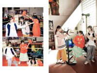 [B.L.T.] 2026.03 正源司陽子 藤嶌果歩 渡辺奈(日向坂46) 高井俐香 瀬戸口心月 須永心海 桜ひなの 川村結衣 栗原舞優 矢野ななか etc