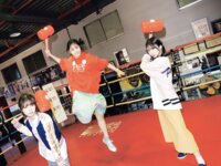 [B.L.T.] 2026.03 正源司陽子 藤嶌果歩 渡辺奈(日向坂46) 高井俐香 瀬戸口心月 須永心海 桜ひなの 川村結衣 栗原舞優 矢野ななか etc