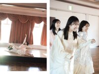 [B.L.T.] 2026.03 正源司陽子 藤嶌果歩 渡辺奈(日向坂46) 高井俐香 瀬戸口心月 須永心海 桜ひなの 川村結衣 栗原舞優 矢野ななか etc