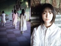 [B.L.T.] 2026.03 正源司陽子 藤嶌果歩 渡辺奈(日向坂46) 高井俐香 瀬戸口心月 須永心海 桜ひなの 川村結衣 栗原舞優 矢野ななか etc